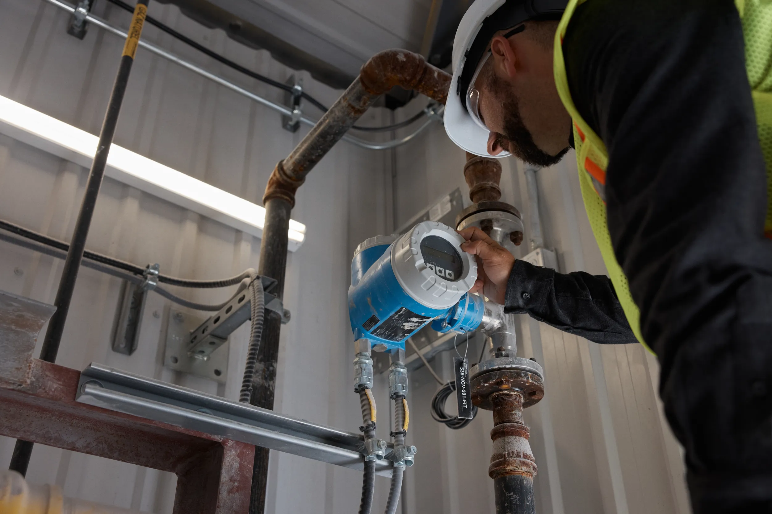 25-07-15_LdvConsultant_byDSSANCHEZ_00278