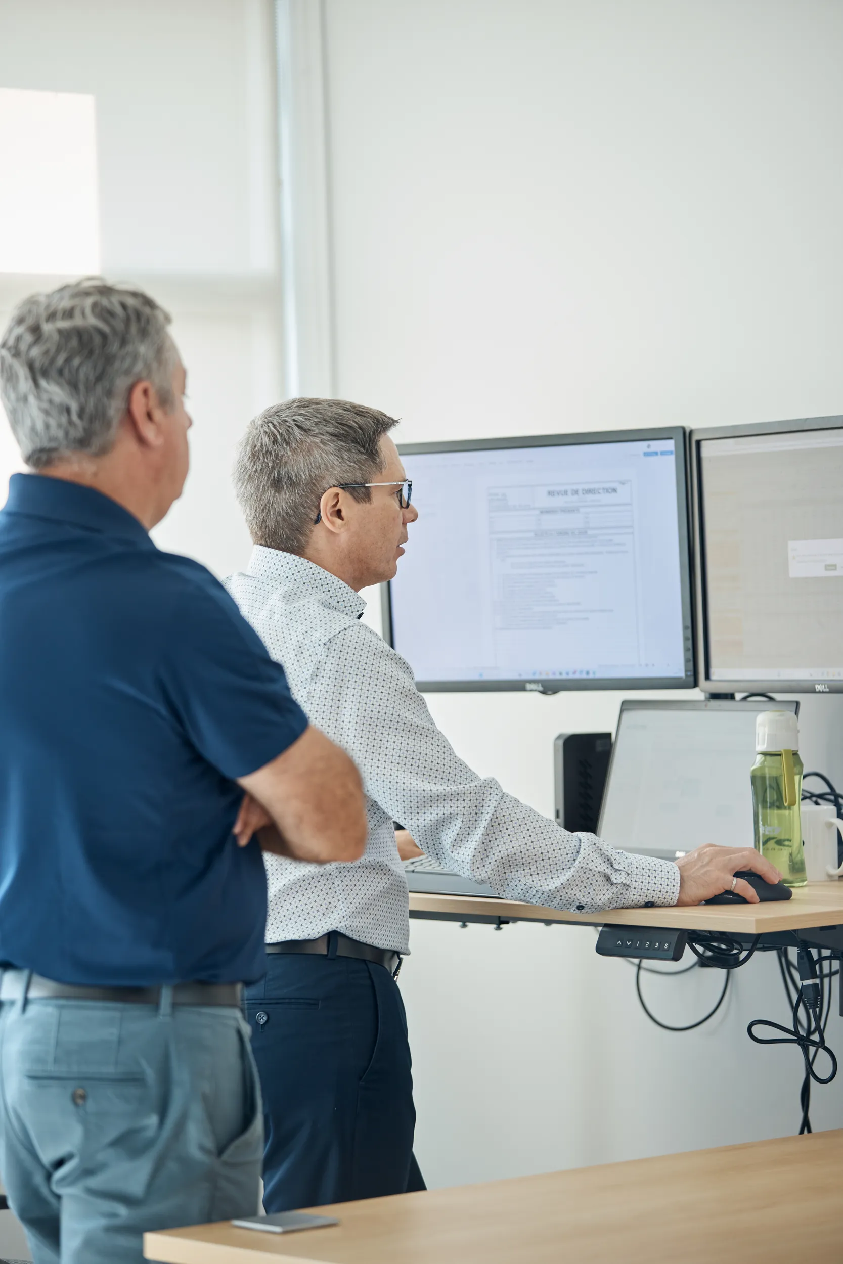 25-07-16_LdvConsultant_byDSSANCHEZ_00845