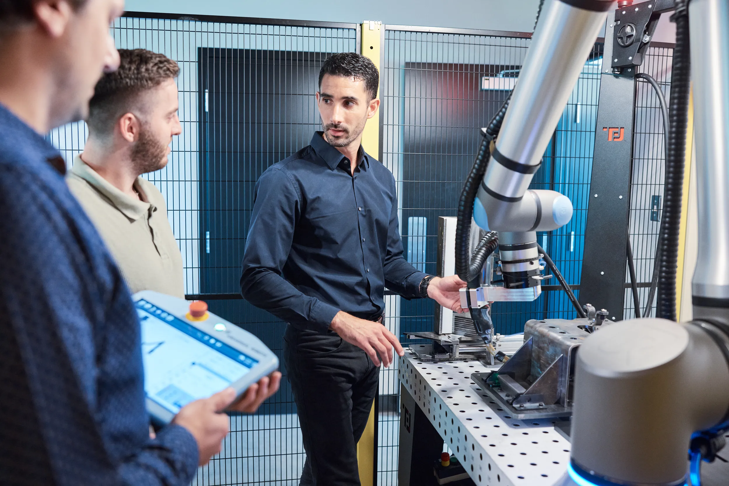 25-07-16_LdvConsultant_byDSSANCHEZ_01911