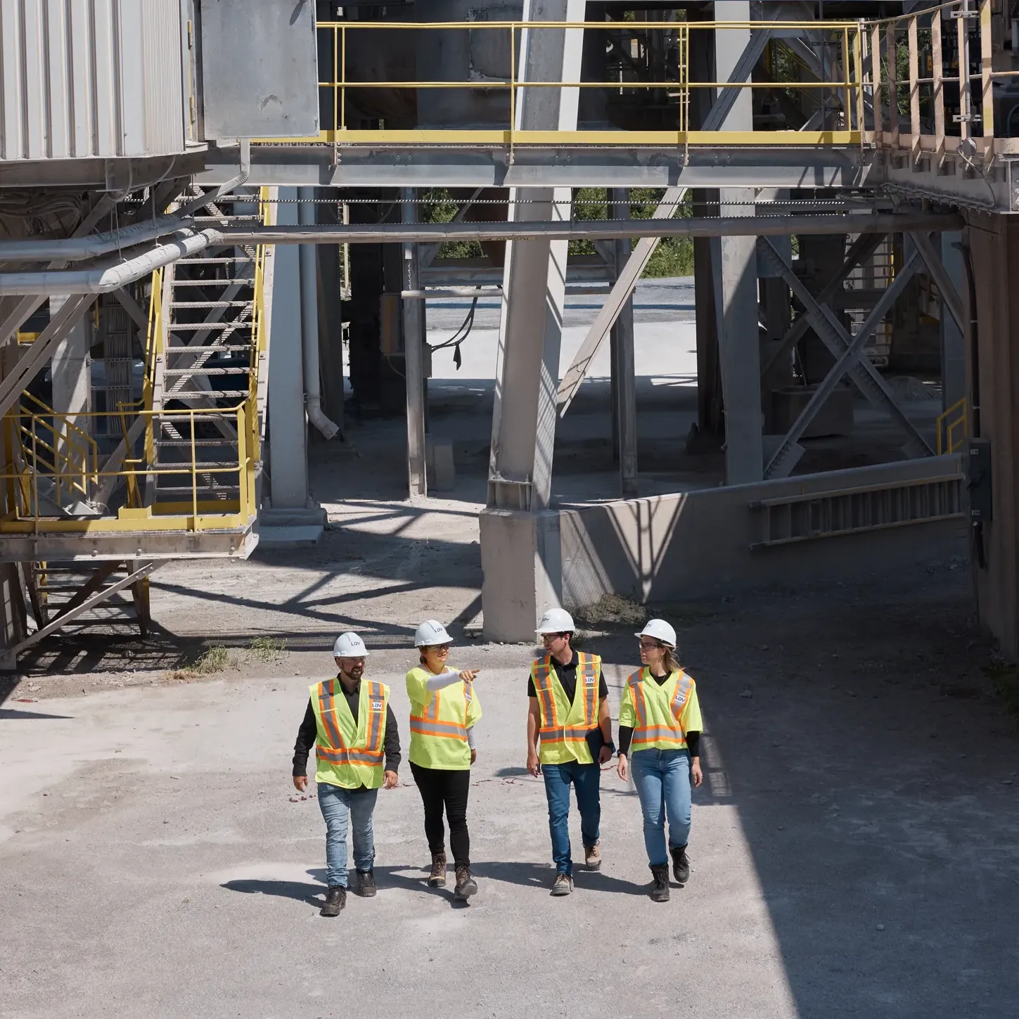 25-07-15_LdvConsultant_byDSSANCHEZ_00254 copy