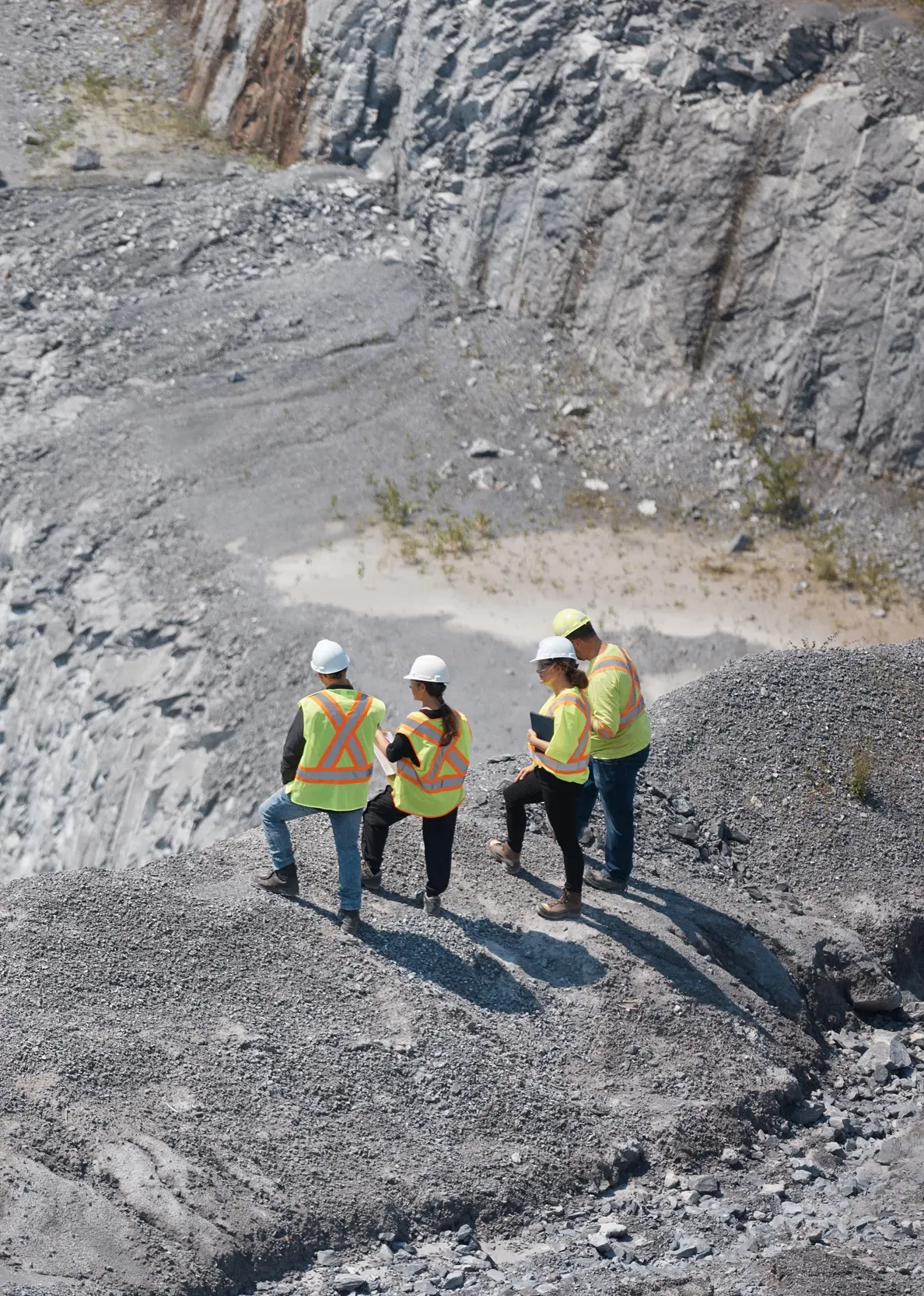 25-07-15_LdvConsultant_byDSSANCHEZ_00327 copy