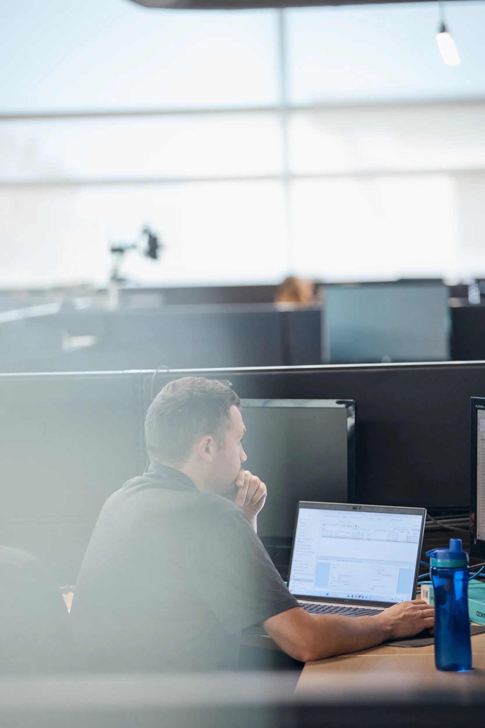 25-07-16_LdvConsultant_byDSSANCHEZ_00903