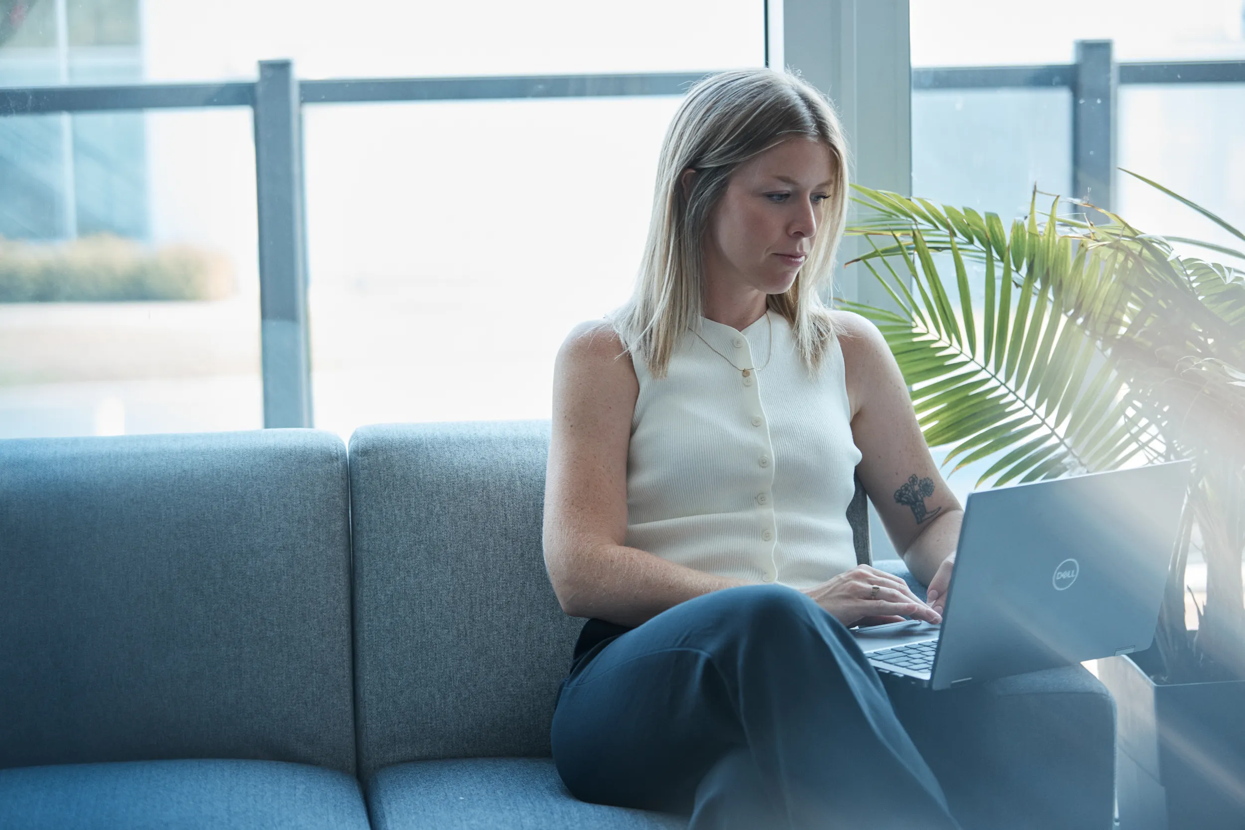 25-07-16_LdvConsultant_byDSSANCHEZ_00606