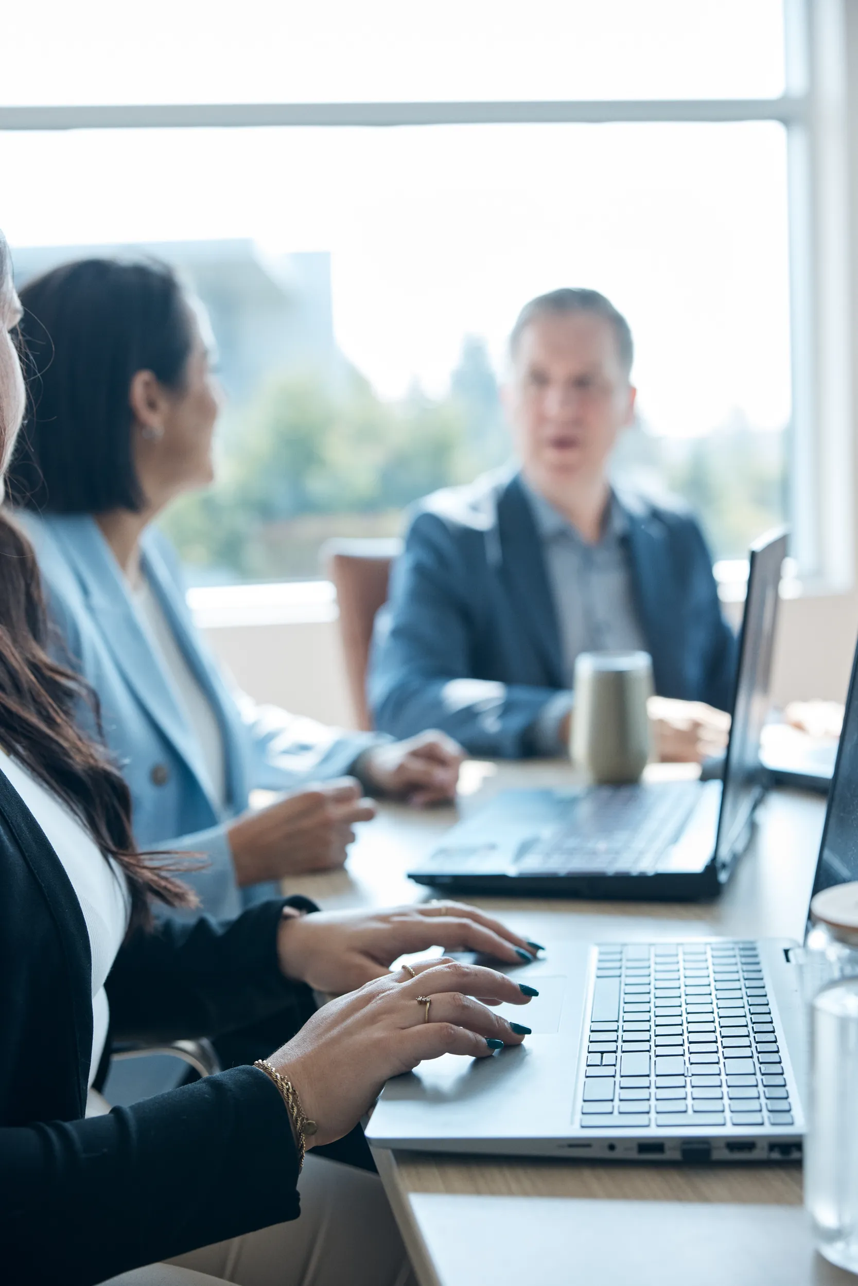 25-07-16_LdvConsultant_byDSSANCHEZ_00736