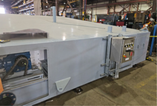 Ontario Power Generation