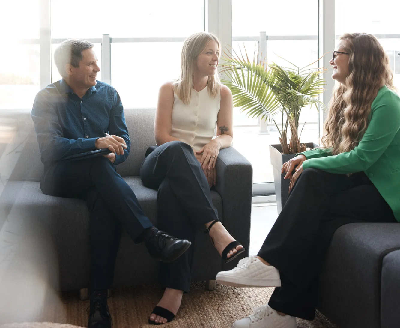 about-approach-engagement