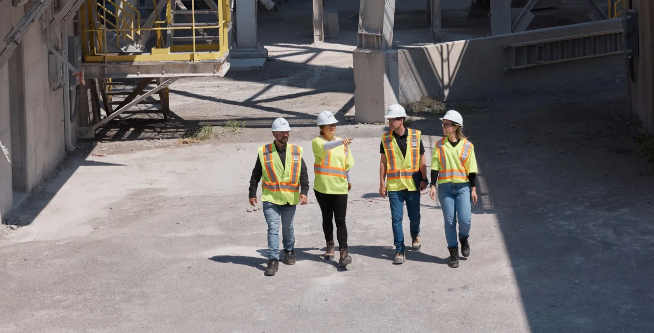 about-approach-experience