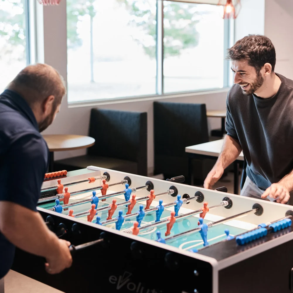 careers-lifestyle-image-1