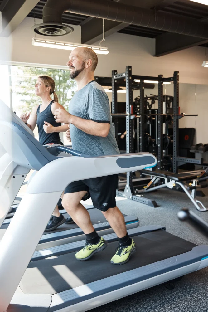 careers-lifestyle-image-2