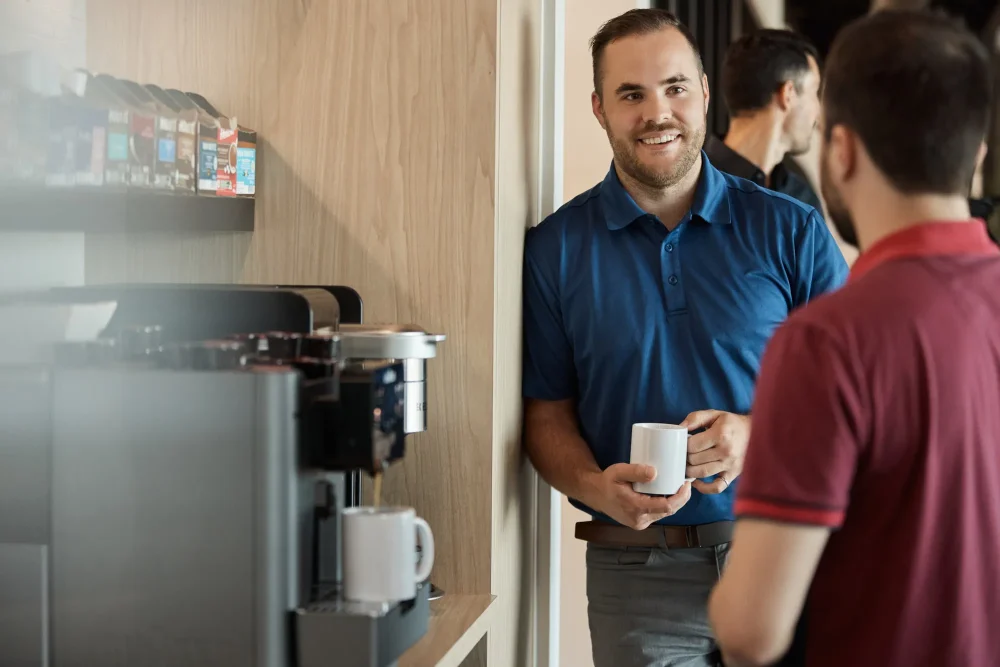 careers-lifestyle-image-3