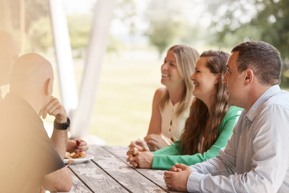 careers-lifestyle-image-4