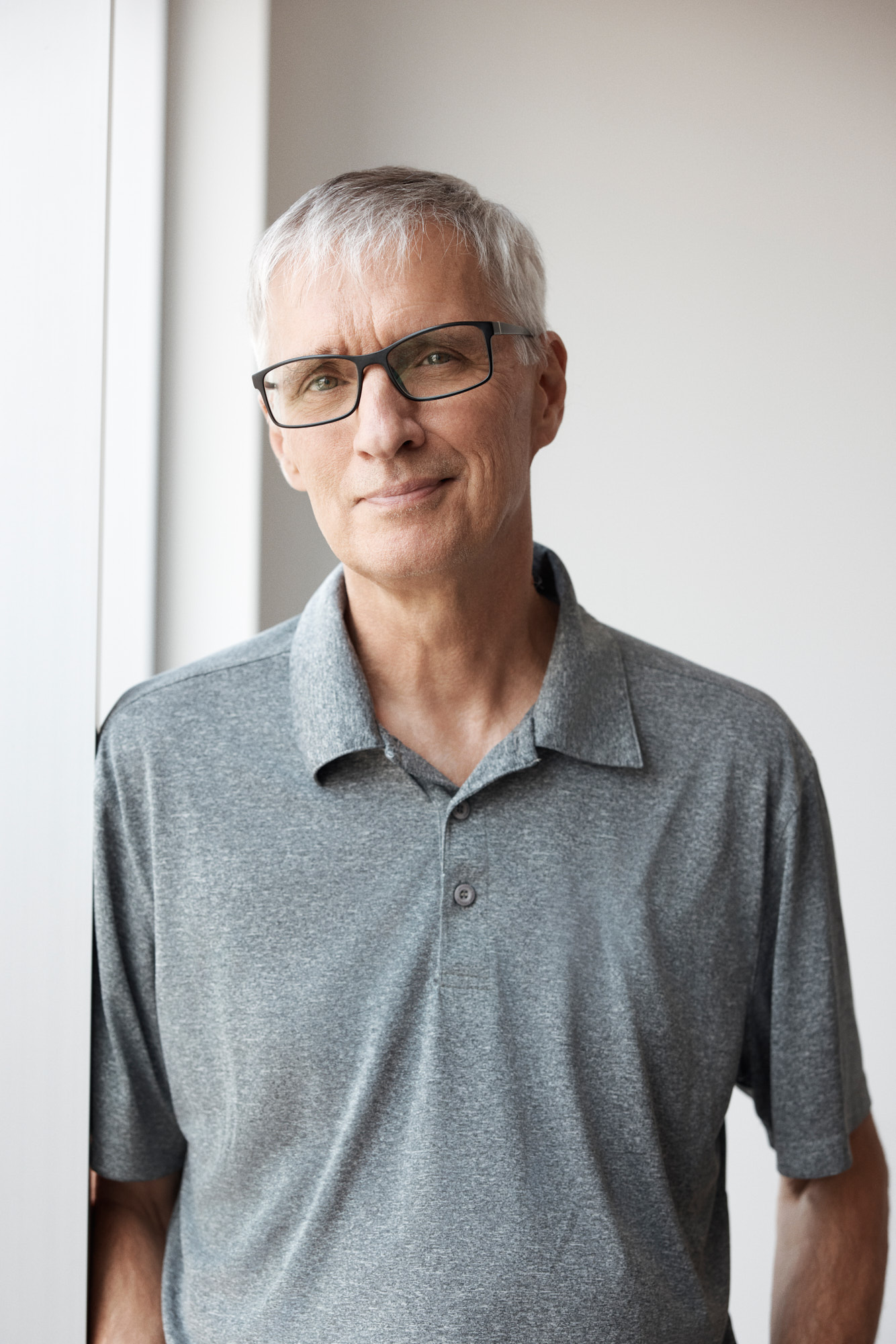 DARIANE SANCHE PHOTOGRAPHE dariane.sanche@hotmail.comWWW.DSSAN