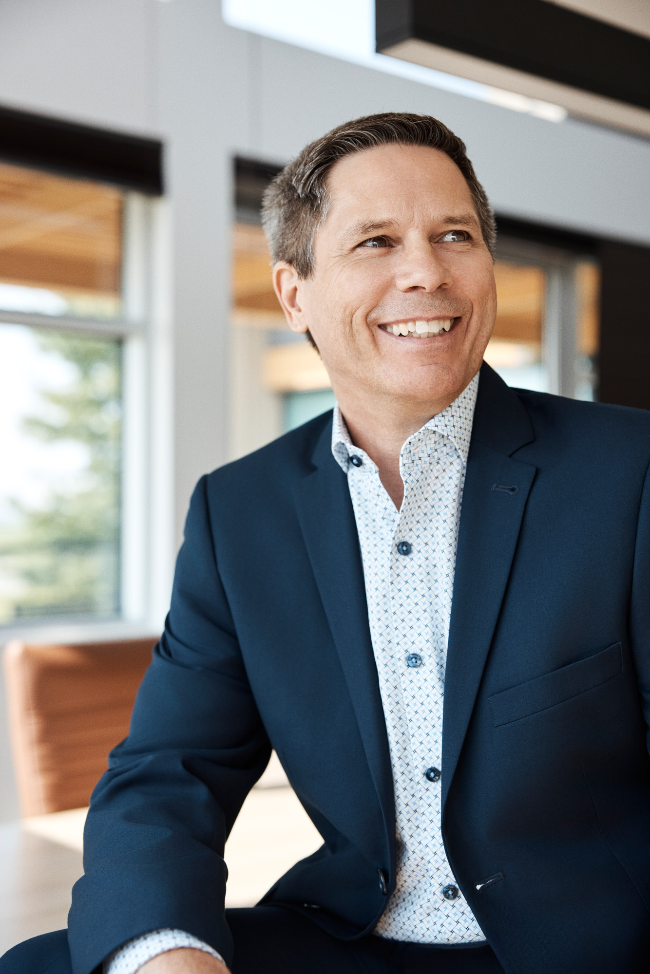 DARIANE SANCHE PHOTOGRAPHE dariane.sanche@hotmail.comWWW.DSSAN